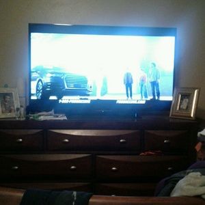 Meet your Posher, Debra